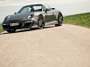 Road Test Gemballa GT Porsche 911 (991) Cabriolet Aerokit 016